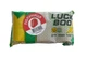 Технопланктон Lucky Ebisu 3x75 грам Полуниця,TP20512 - зображення 1