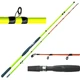 Вудилище GLADIATOR Top Gun 2.40m up to 200g (GL8143) - зображення 2