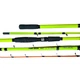Вудилище GLADIATOR Top Gun 2.40m up to 200g (GL8143) - зображення 5