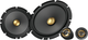 Автоакустика Pioneer TS-A1601C (0884938509282) - зображення 1