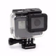 Аквабокс для GoPro Hero 5, 6, 7 Black, 2018 "Diving Housing" - изображение 1