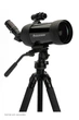 Телескоп-зрительная труба Celestron C90 MAK Maksutov-Cassegrain 90 мм универсальный портативный с рюкзаком - изображение 8