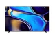 Телевизор 55 дюймов Sony BRAVIA K-55XR8A (4K Smart TV OLED 120Hz 50W WI-FI Bluetooth) - изображение 1