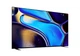 Телевизор 55 дюймов Sony BRAVIA K-55XR8A (4K Smart TV OLED 120Hz 50W WI-FI Bluetooth) - изображение 3