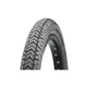 Велосипедная шина 20x2.10 проволочный бортик TPI-60 Maxxis (ETB30696000) - изображение 1