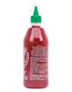 Соус Шрірача UNI-EAGLE Sriracha 815 г - изображение 2