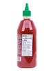 Соус Шрірача UNI-EAGLE Sriracha 815 г - изображение 3