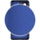 Чохол Silicone Cover Lakshmi Full Camera (A) для Xiaomi Poco X5 5G / Redmi Note 12 5G Синій / Midnight Blue - изображение 3