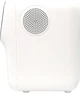 Проектор Wanbo T4 - зображення 6