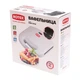 Вафельница ROTEX RSM120-W - изображение 3
