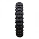 Гума на мотоцикл 100/100-18 Deli Tire SB-114R Kross, TT - зображення 9