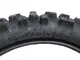 Гума на мотоцикл 100/100-18 Deli Tire SB-114R Kross, TT - зображення 15