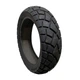 Покрышка на скутер 130/70-13 Deli Tire SB-117, TL Enduro - изображение 5