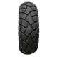 Покрышка на скутер 130/70-13 Deli Tire SB-117, TL Enduro - изображение 6