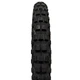 Покришка 3.00-18 Deli Tire SB-111 Kross, TT - зображення 1