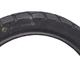 Покрышка на скутер 130/70-13 Deli Tire SB-117, TL Enduro - изображение 10