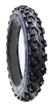 Покрышка 12 1/2x1,75x2 1/4, (47-203) Deli Tire S-186 - изображение 3
