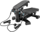 Степпер Gymtek XST600 з еспандерами 2 в 1 (5907766666134) - зображення 2