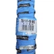 Резина на мотоцикл 70/100-19 Deli Tire SB-114R Kross, TT - изображение 3