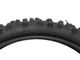 Резина на мотоцикл 70/100-19 Deli Tire SB-114R Kross, TT - изображение 7
