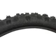 Резина на мотоцикл 70/100-19 Deli Tire SB-114R Kross, TT - изображение 8