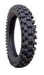 Покрышка для мотоцикла 90/100-16 Deli Tire SB-114R Kross, TT - изображение 1