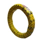Покрышка для мотоцикла 90/90-19 Deli Tire SB-117, TL Enduro - изображение 4