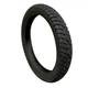 Покрышка для мотоцикла 90/90-19 Deli Tire SB-117, TL Enduro - изображение 9