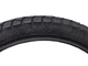 Покрышка для мотоцикла 90/90-19 Deli Tire SB-117, TL Enduro - изображение 11