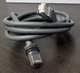 Комплект Starlink Gen 3 Rev 4 без привязки к месту, с акаунтом и тарифным планом Roam (Туристический) - изображение 11
