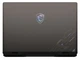 Ноутбук MSI Crosshair 16 HX D14VGKG (D14VGKG-D58US) Cosmo Gray - изображение 4