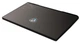 Ноутбук MSI Crosshair 16 HX D14VGKG (D14VGKG-D58US) Cosmo Gray - изображение 5