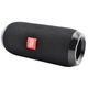 Портативная колонка TG-117 black bluetooth - изображение 3