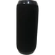 Портативная колонка TG-117 black bluetooth - изображение 7