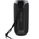 Портативная колонка TG-117 black bluetooth - изображение 8