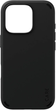 Панель CARE by PanzerGlass Feature Case Double Defense Black для Apple iPhone 16 Pro (5715685003967) - зображення 2