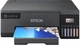 Принтер ink color A4 Epson EcoTank L8050 22_22 ppm USB Wi-Fi 6 inks (00117529) - изображение 1