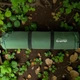 Коврик самонадувающийся Tramp с возможностью состегания 188х66х5 Green - изображение 2