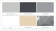 Набор EPOCOAT SYSTEM: PRIMER 10 кг + FINISH 10 кг + FLOCK 1 кг - комплексное эпоксидное покрытие - изображение 4