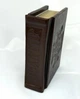 Псалтир міні укр. мова, розмір 10×8×3,5 см - зображення 7