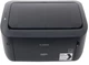 Принтер А4 Canon i-SENSYS LBP6030B (бандл з 2 картриджами) (00117576) - изображение 5