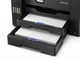 Принтер ink color A3 Epson EcoTank L11160 32_32 ppm Duplex USB Ethernet Wi-Fi 4 inks Pigment (00117541) - изображение 9