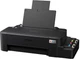 Принтер ink color A4 Epson EcoTank L121 9_4 ppm USB 4 inks (00117533) - изображение 4