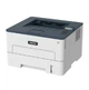 Принтер А4 Xerox B230 (Wi-Fi) (00117572) - изображение 3
