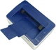 Принтер A4 Xerox Phaser 3020BI (Wi-Fi) (00117561) - изображение 6