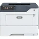 Принтер А4 Xerox B410 (00117569) - изображение 1