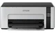 Принтер ink mono A4 Epson EcoTank M1120 32 ppm USB Wi-Fi Pigment (00117540) - изображение 1