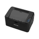Принтер моно A4 Pantum P2500NW 22ppm Ethernet WiFi (00117553) - изображение 9