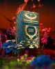 Woda perfumowana unisex Paris Corner Cosmic Giardino 100 ml (6298998755215) - obraz 2