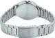 Жіночий годинник Casio TIMELESS COLLECTION LTP-V300D-1AUDF - зображення 4
